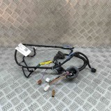 Cablaj ușă dreapta față NISSAN 350 Z Coupe Z33 2007 OEM: 24124-EV04B 28708324