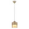 Lustra AV-4288 Chandelier