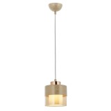 Cumpara ieftin Lustra AV-4288 Chandelier
