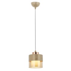Lustra AV-4288 Chandelier