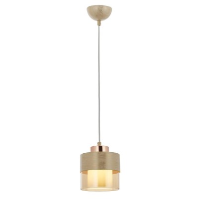 Lustra AV-4288 Chandelier foto