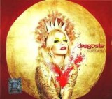 CD Loredana&ndash; Dragoste, Mediapro Music