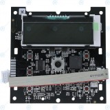 DeLonghi Intensa ECAM 23.420.SW Placa de control 5513220061 AS13200043