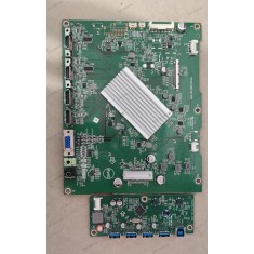 Mainboard monitor Philips 715G7971-M0D-000-005K