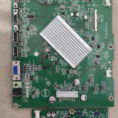 Mainboard monitor Philips 715G7971-M0D-000-005K