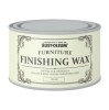 Furniture Finishing Wax Clear 400 ml