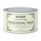 Furniture Finishing Wax Clear 400 ml