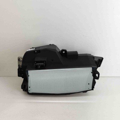 Afișaj Head-Up KIA EV6 CV 2022 OEM: 94310-CV010 foto