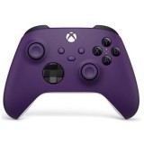 Controller Wireless Microsoft Xbox Series X/S, Astral Purple