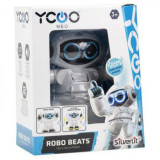 Robot Electronic Robo Beats, AS