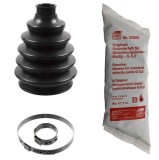 Febi Bilstein Ansamblu burduf, articulatie planetara