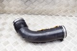 Tub de admisie aer BMW 3 F30, F80 2015 OEM: 8512381,70529005 14653816