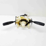 Maneta semnalizare ștergătoare KIA CARENS II FJ 2005 OEM: KARFSEL1