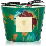 Baobab Collection Arty Flowers Bouquet lum&acirc;nare parfumată 500 g
