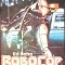 ROBOCOP-ED NAHA-354722