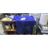 Esarfa Fular 185 Y 60 cm #A107han