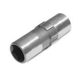 Tub hexagonal motocultor 178F,186F Innovative ReliableTools