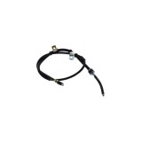 Cablu frana mana MITSUBISHI PAJERO I L04 G L14 G COFLE 17.2112