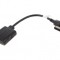 Adaptor Bluetooth Conector MMI 3G Mercedes