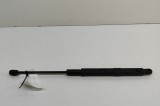 Amortizor capota st&acirc;nga față MERCEDES-BENZ E T-Model S213 2018 OEM: A2139800164 30031534