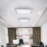 Lampa Liniara, 65cm, 120W, 6000K ModernLight Concept