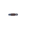 APICALE VERGI JAXON STONFO 1.0MM