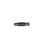 APICALE VERGI JAXON STONFO 1.0MM