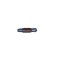 APICALE VERGI JAXON STONFO 1.0MM