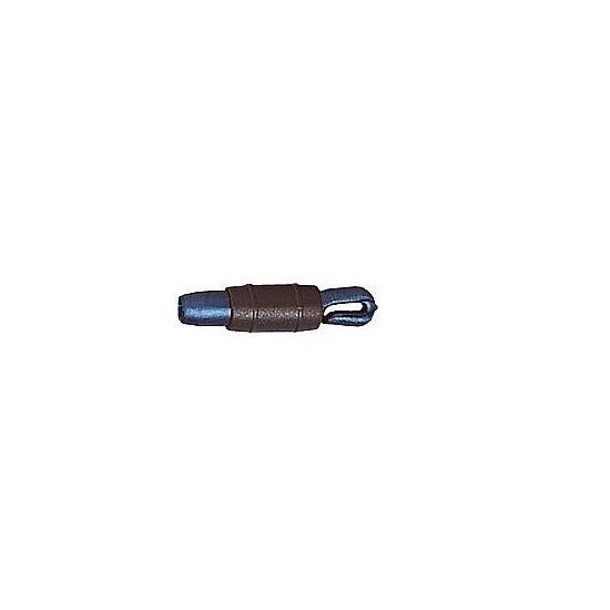 APICALE VERGI JAXON STONFO 1.0MM