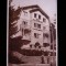 QW23 B - Carte postala - tematica turism - vedere - Romania - Borsec 23