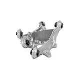 Portfuzeta Tesla Model Y (5yjy), 03.19-, Spate, Stanga, SRLine