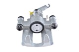 Etrier spate Nissan Cabstar F24 2.5dci 28.11, 32.11, 35.11, 28.12, 32.12, 35.12, 35.14, 45.14, 3, 0dci 35.15, 45.15 2006-, Nt400 2009-, Dreapta, NTY
