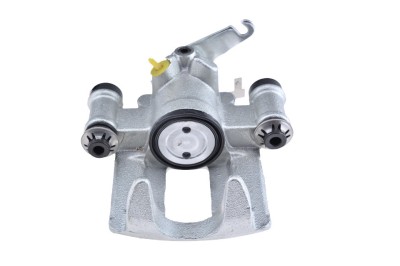 Etrier spate Nissan Cabstar F24 2.5dci 11, 11, 11, 12, 12, 12, 14, 14, 3, 0dci 15, 15 2006-, Nt400 2009-, Dreapta, NTY HZT-NS-025 foto