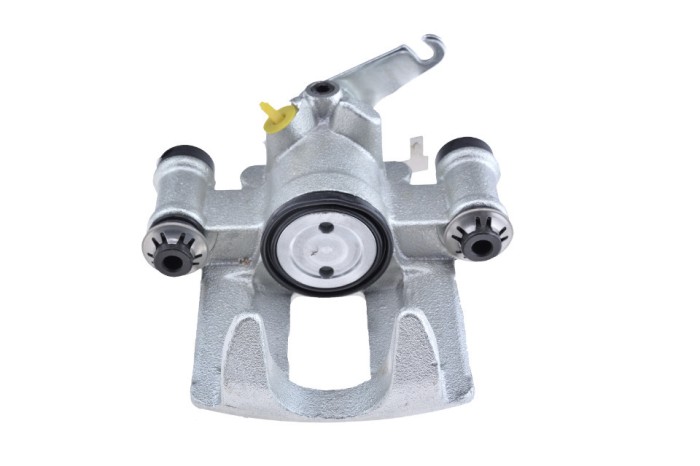 Etrier spate Nissan Cabstar F24 2.5dci 11, 11, 11, 12, 12, 12, 14, 14, 3, 0dci 15, 15 2006-, Nt400 2009-, Dreapta, NTY HZT-NS-025