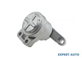 Tampon motor hidraulic Ford S-Max (2006->) #1
