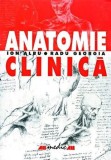 Anatomie Clinica | Ion Albu, Radu Georgia, ALL