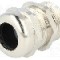 Presetupa alama, M32, IP68, SKINTOP&reg; MS-M-XL, LAPP - 53112045