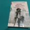 NEBIRUITA FLACĂRĂ A VIEȚII * ANNA KRETZULESCU-LAHOVARY / 2018 * F