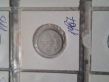 1 forint 1967
