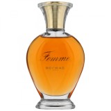 Rochas, Femme, Apă de toaletă, Femei, 100 ml *Tester