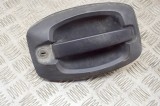 CITRO&Euml;N JUMPER Furgon 2006 OEM: 224665A SKU: 14147530