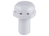 Element compensare presiune BOPLA IP69 gri deschis Filet M6 52041060