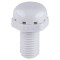 Element compensare presiune BOPLA IP69 gri deschis Filet M6 52041060