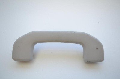 M&amp;acirc;ner plafon st&amp;acirc;nga față MERCEDES-BENZ C W205 2016 OEM: A0998150039 2420361 foto