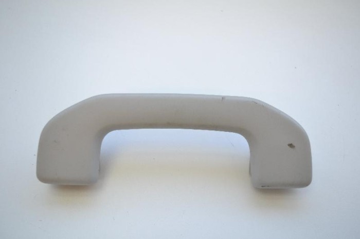 M&acirc;ner plafon st&acirc;nga față MERCEDES-BENZ C W205 2016 OEM: A0998150039 2420361