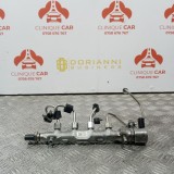 Cumpara ieftin Rampa Injectoare Audi 2.0 2016-2024