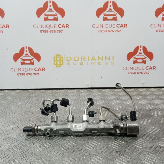 Rampa Injectoare Audi 2.0 2016-2024