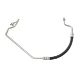 Conducta Ac 392466 100106