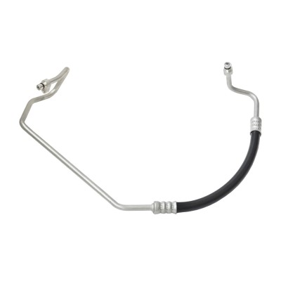 Conducta Ac 392466 100106 foto