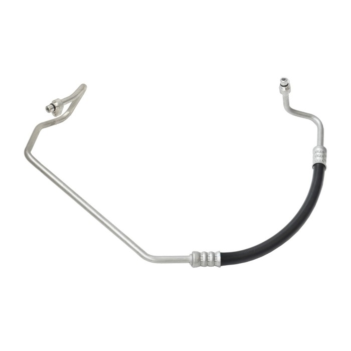 Conducta Ac 392466 100106